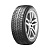 А/шина 225/45R18 Hankook W616 (зима)