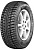 А/шина 185/65R14 Matador MP50 Sibir Ice (шип)