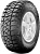 А шина 265 60R18 Kumho MT-51 119 116Q (лето)