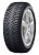 А/шина 245/50R18 Nexen WINSPIKE 3 104T(шип)