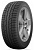 А/шина 235/55R19 Toyo GSI-6 (зима)