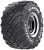 UT-00005129