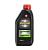 Масло Texaco HAVOLINE OUTBOARD 2T 1л.