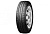 А/шина 195/75R16C Michelin  Agilis Alpin 107/105R (зима)