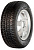 А/шина 195/75R16C Кама Flame M/T 107/105N TL