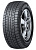 Dunlop DS3.jpg