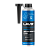 Ln2104_3d_Nejtralizatorvodyna4060lprisadkavdizel'_310ml