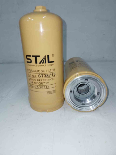 ST38713
