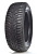 А/шина 235/70R16 Sailun Ice Blazer WST1 (шип)