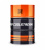 CS_barrel_220 CS_barrel_220
