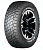 2aa9947d-5d50-43d6-97ff-c5e85efe82a0