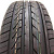 А/шина 245/45R20 Onyx NY-HP187 99Y (лето)