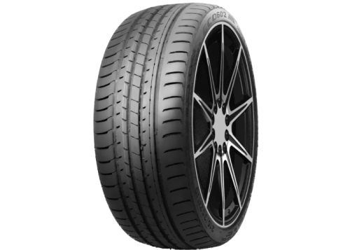 79be6f16-aa92-4374-9f2b-d9d743781cfe