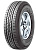 А шина 255 70R16 Maxxis HT770 (лето)