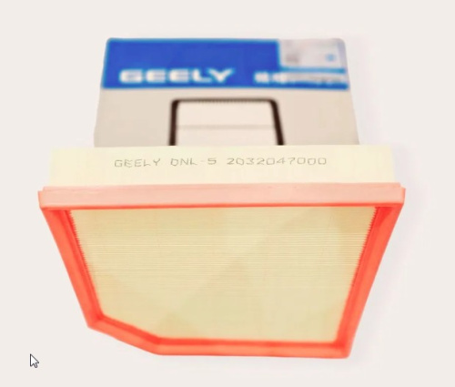 Скриншот 04-03-2024 114358