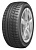 А/шина 215/50R17 Sailun Ice Blazer Arctic 91T (зима)