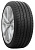 Toyo Proxes T1Sport.jpg