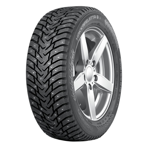 88e90cd2-a8ac-433f-9ad4-7ece6b6707b7