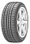 hankook_optimo_k415_1.jpg