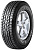 А/шина 265/70R15 Maxxis AT771 (лето)