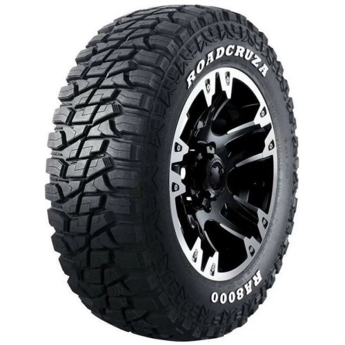 k9ha4owb9cyhf0lgasqipdybhwqk27s8