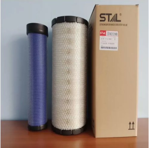 ST40131AB