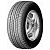 А/шина 175/70R14 Tigar Sigura (лето)