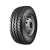 А/шина 385/65R22,5 КАМА NT-701 (г.Нижнекамск)