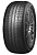 А/шина 215/55R17 Yokohama BlueEarth dB E70B 94V (лето)