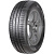 А/шина 205/60R16 Hankook K435 (лето)