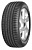 А/шина 215/65R16 Goodyear EfficientGrip Performance 2 (лето) (Германия)