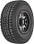 А/шина 235/60R18 Yokohama G015 A/T 107H TL(лето)