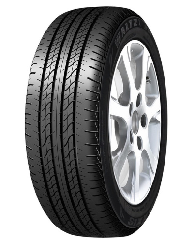 А/шина 205/55R16 Maxxis MS1 91V (лето)
