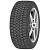 Michelin X-Ice North XIN2.jpg