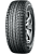 А/шина 265/60R18 Yokohama G075 (зима)