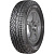 А/шина 215/60R17 Michelin Latitude Cross 100H XL (лето)