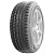 А/шина 185/65R15 Viatti V-130 (лето)