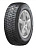 А/шина 205/75R16C Hankook RW15 110/108R (шип)