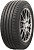 А/шина 195/55R15 Toyo Proxes CF2 (лето)