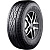 А/шина 255/60R18 Bridgestone Dueler A/T 001 112S XL (лето)