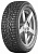 А/шина 235/70R16 Nordman 7 106T(шип)