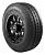 А/шина 275/65R17 Nitto Dura Grappler H/T 115T(лето)