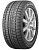 А/шина 195/60R15 Bridgestone Revo-GZ (зима)