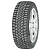 7d852e2e-bf19-4d50-bd96-8f50f6cf450e