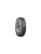 2f712bba-2a6e-4249-bcbc-280cfc3f82dd