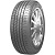 А/шина 205/55R17 Sailun Atrezzo Elite 95V (лето)