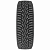 a560c8ef-91d1-486c-bfe1-d156b24390d0