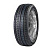 А шина 225 45R18 RoadMarch Snow Rover 868 95H (Китай)(зима)
