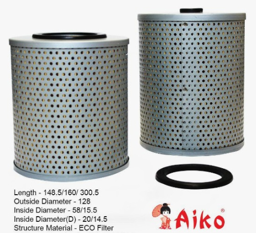 Скриншот 12-04-2024 114135