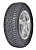 А/шина 205/75R16C  Sailun Ice Blazer WST1 110/108R (шип)